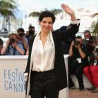 5c8aa770250000bd05817c2b