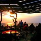 Ibiza es sinónimo no sólo de fiesta, la apertura y el ritmo de la isla ha permitido que se convierta en un referente a nivel mundial para disfrutar de grandes experiencias en un escenario idílico. Algo que el público gay ha sabido impulsar y...