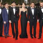 5c8aa7733b000054066c4f87