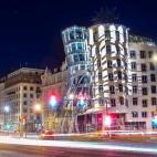 La República Checa aprobó hace ya más de cuatro años el matrimonio entre personas del mismo sexo y la mentalidad de los checos va siendo cada vez más abierta. Los barrios de Vinohrady y Zizkov son cada vez más protagonistas. Sigue descubri...