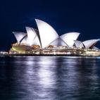 Este lugar es uno de los más abiertos de toda Australia a los extranjeros y, como no podía ser de otra manera, a la comunidad LGBT. En especial, las áreas de Darlinghurst y Newtown, incluida la calle Oxford. Sigue descubriendo Sidney