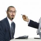 Si quieres una cita pero te aburren todos los trámites de ligar por internet, Virtual Dating Assistants es tu web. Ellos se ocuparán de crear tu personalidad online, seducir a mujeres y quedar con ellas por ti. No especifican el precio hasta q...