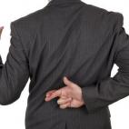 Si te quieres 'escaquear' de una situación o escaparte a algún lugar inconfesable, Alibi Network (la red de coartadas) te creará una situación que le resulte convincente a tu entorno. Ofrecen servicios para disimular una infidelidad, para fi...