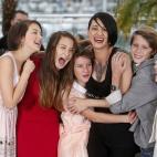 5c8aa7742500000d04c96228