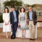 5c8aa7762400006f054c30b9