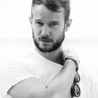 5c8aa7762400006b054c30bb