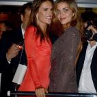 5c8aa7772500001304c96230