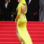 5c8aa7773b000070066c4f8b