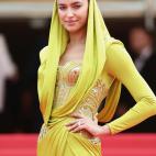 5c8aa7782300003000e6e85c