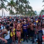 60585912390000250eeb1c18