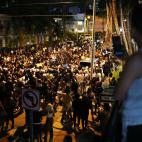 60585aee270000130bc83f92