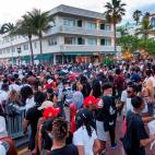 6058591f390000fb0deb1c1a