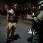 60585b742700001e0bc83f9a