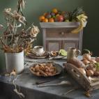 5c8b2ee72400006c05a44b46