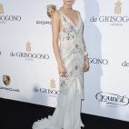 5c8aa7812400006d054c30e5