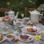 5c8b2ee82500001304ca3fee