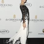 5c8aa782230000dd0423707e