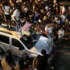 60585a6a250000210c1d902d