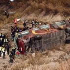 5c8ad3b02500000a0681d29e