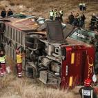 5c8ad3b02400000a05a3c2cf