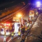 5c8ad3b12300005300e73f62