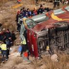 5c8ad3b1360000a61b6c249b