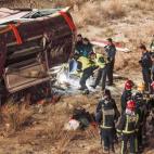 5c8ad3b1240000f404a3c2d4