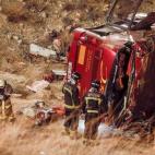 5c8ad3b224000093024c86fd