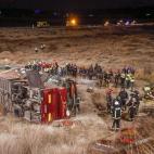 5c8ad3b32400006c05a3c2d7