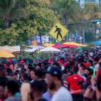 605858aa3900002e0eeb1c0e