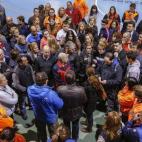 5c8ad3b3240000f404a3c2da