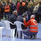 5c8ad3b320000043046fd2d5