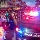 605858e72500000e0c1d902b