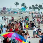 605858d9390000150aeb1c16