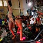 6058589e3900002e0eeb1c0c