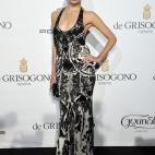 5c8aa7833b000072066c4fab