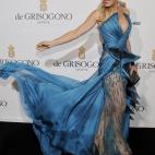 5c8aa7842400006f054c30f1