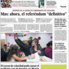 5c8aa38e2300002f00e6dece