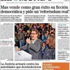 5c8aa38e360000e01c6bc511