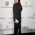 5c8aa7852400004205a36cc9