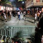 605858912500003f0c1d9025