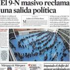 5c8aa38e2000009d036f7368