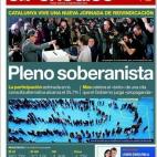 5c8aa38f3b000070066c45b9