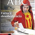 5c8aa38f2500005206817226