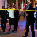 605857d7390000ee0deb1c06