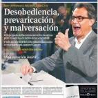 5c8aa38f20000043046f736a