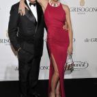 5c8aa786250000e203c96258