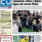 5c8aa38f20000045046f736c