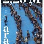 5c8aa390250000e203c957f0