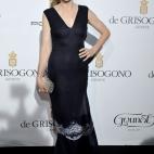 5c8aa7872400000a05a36cd3